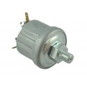 Zifferblatt Öldrucksensor / Yanmar 4TNV88