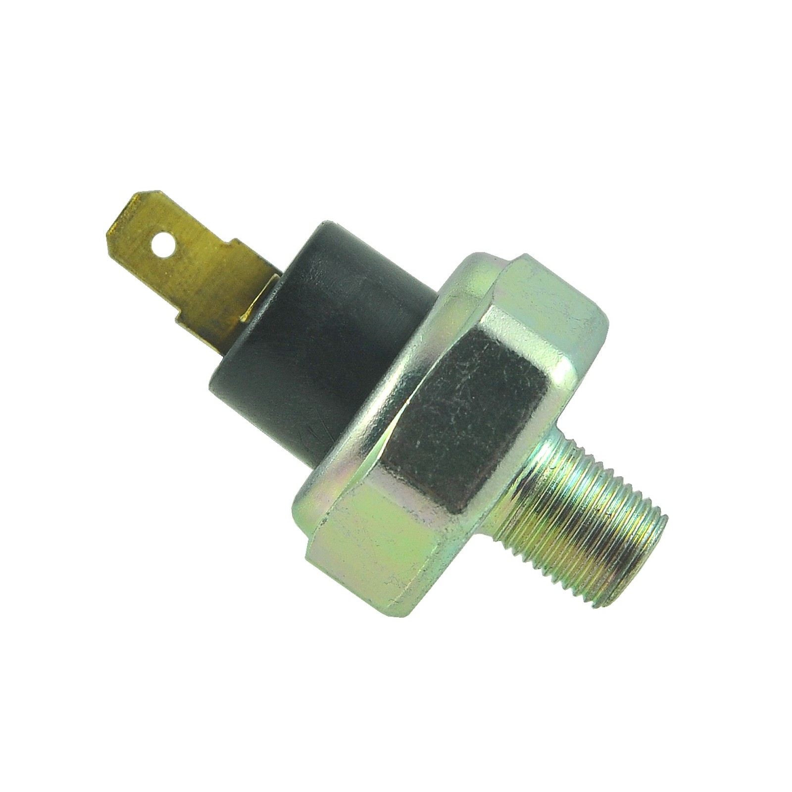 Capteur de pression d'huile, 31A90-00500, Mitsubishi S3L, S3L2, S4S
