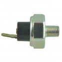 Czujnik ciśnienia oleju, 31A90-00500, Mitsubishi S3L, S3L2, S4S