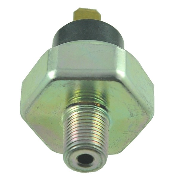 Oil pressure sensor, 31A90-00500, Mitsubishi S3L, S3L2, S4S