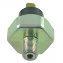 Senzor tlaku oleja, 31A90-00500, Mitsubishi S3L, S3L2, S4S