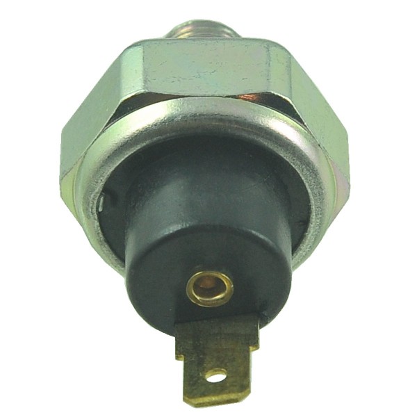 Senzor tlaku oleje, 31A90-00500, Mitsubishi S3L, S3L2, S4S