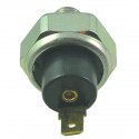 Sensor de presión de aceite, 31A90-00500, Mitsubishi S3L, S3L2, S4S