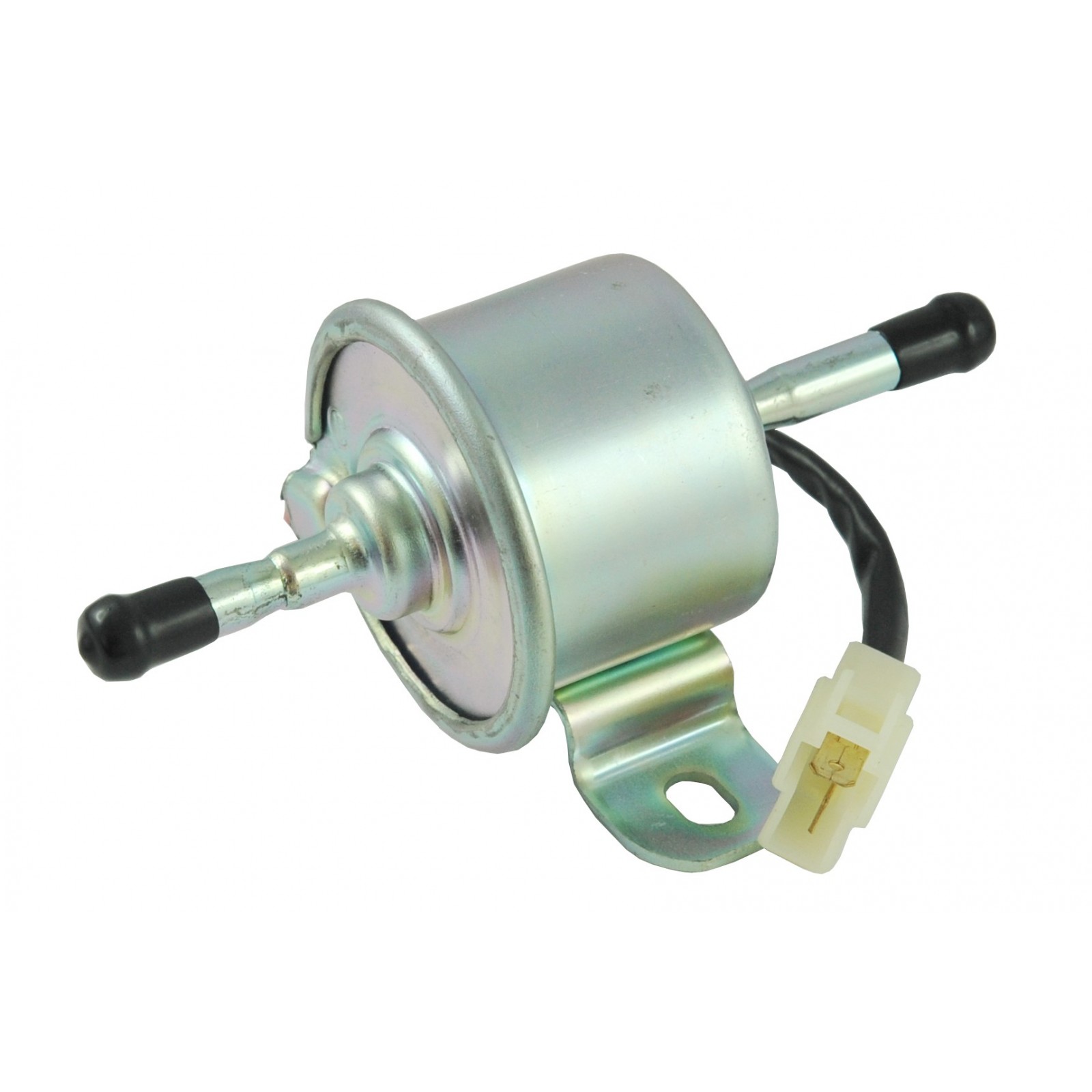 Pump failure/12V/Semi TH4260/SF200TH/SF230/TG5740/E383-G/E3C/E4C/D580/E3100/3805-311-210-10