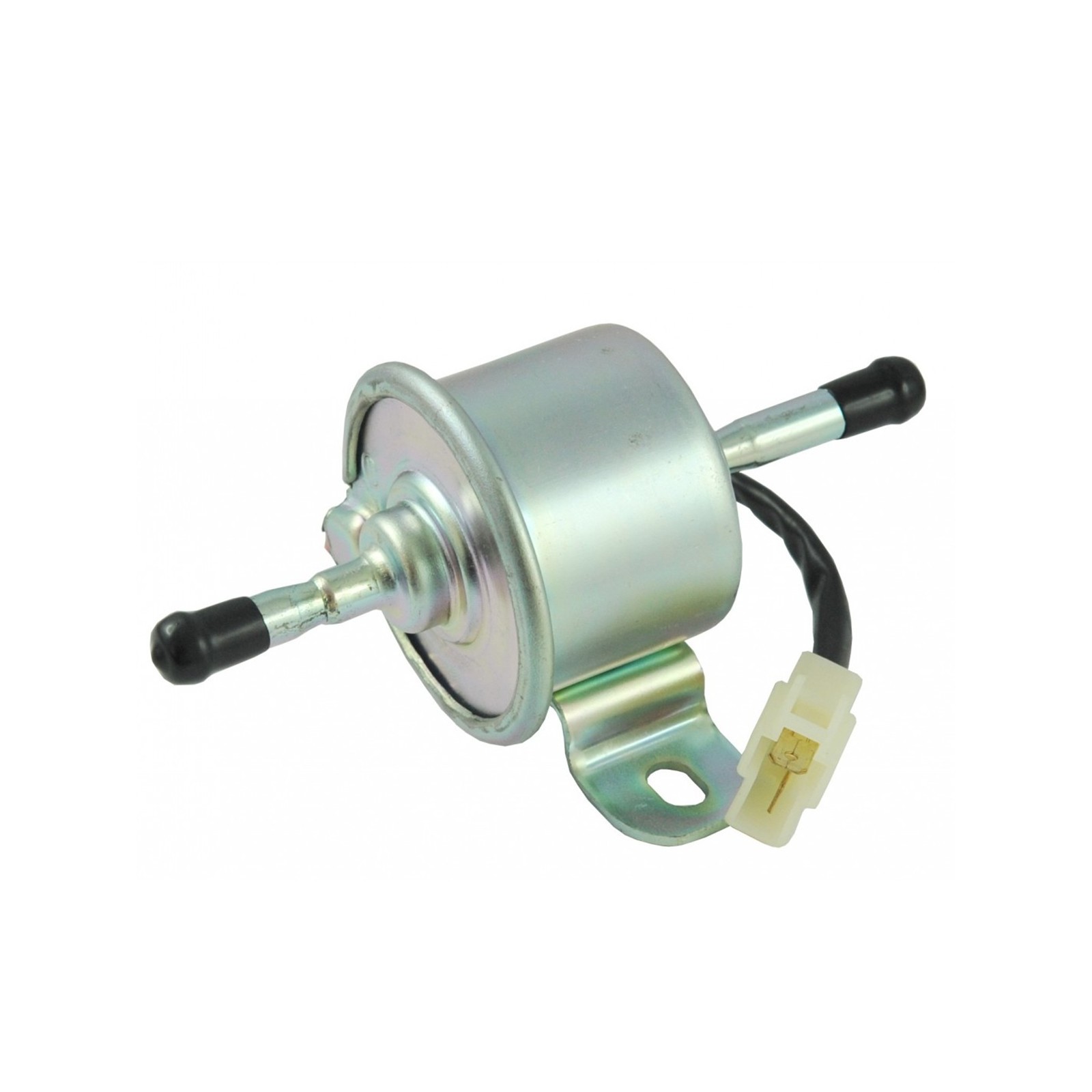 Pompa paliwa, 12V, 119225-52102, 16851-52030, JD002001, Yanmar