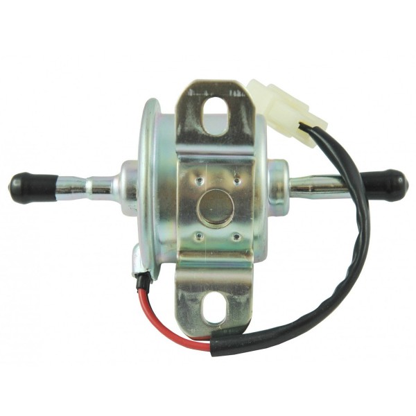 Kraftstoffpumpe, 12V, 119225-52102, 16851-52030, JD002001, Yanmar