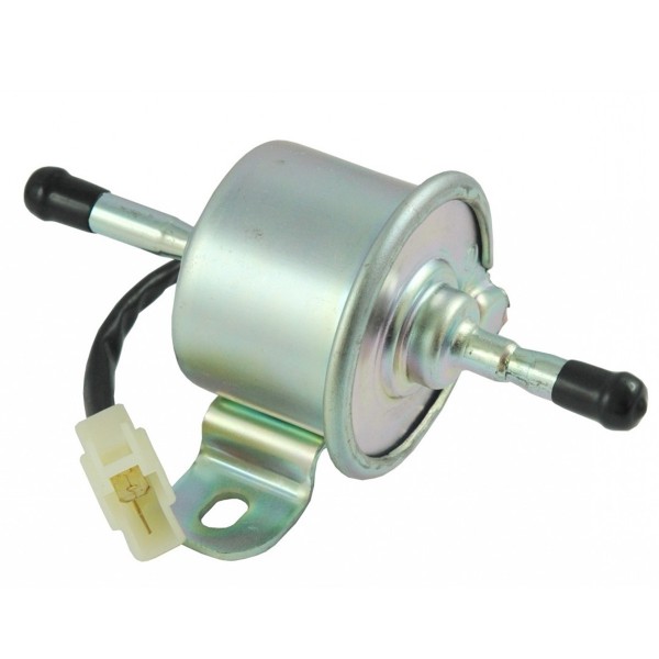 Pompa paliwa, 12V, 119225-52102, 16851-52030, JD002001, Yanmar