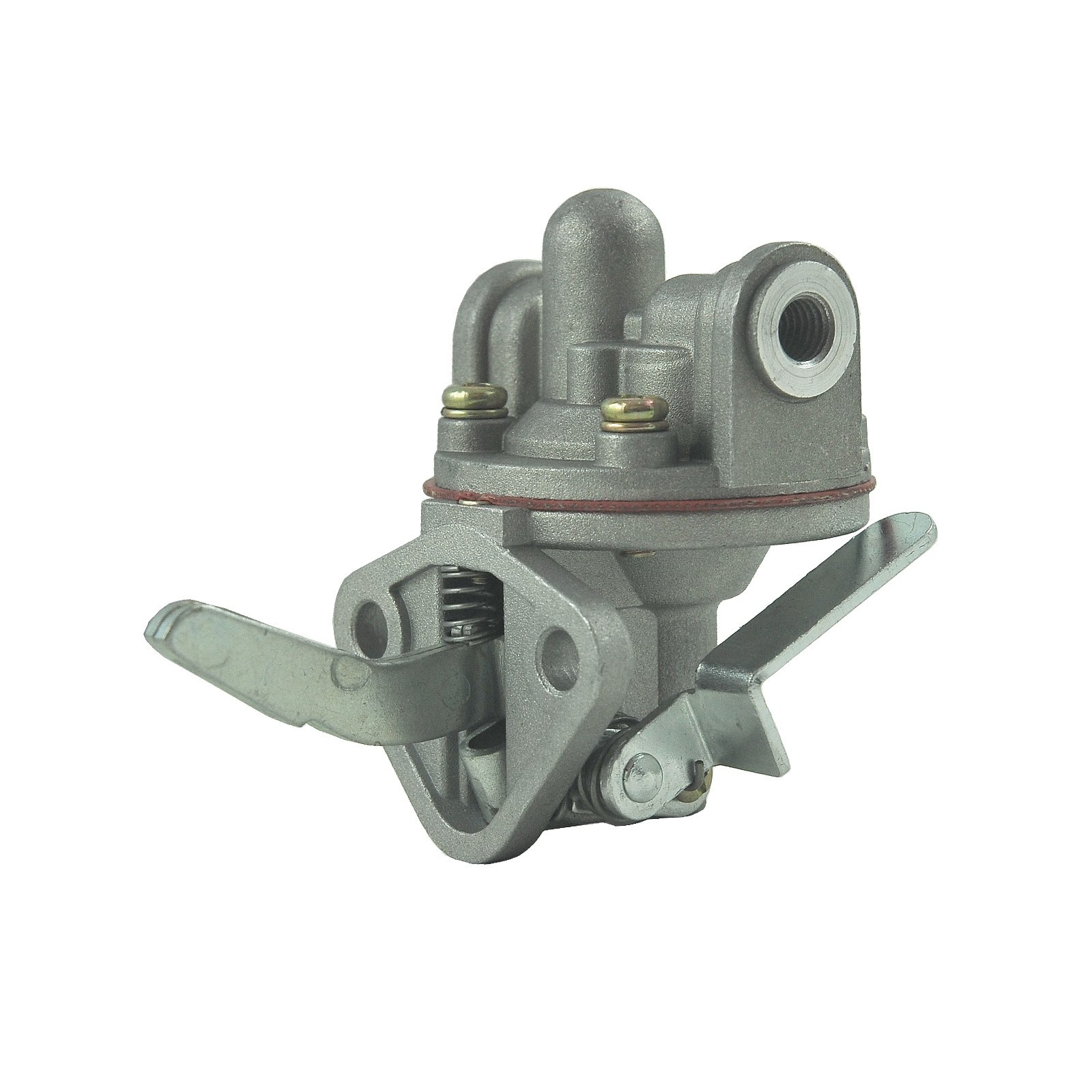 Pompa paliwa, Yanmar, 129301-52020,  2GM20, 2TNE65, 3GM30
