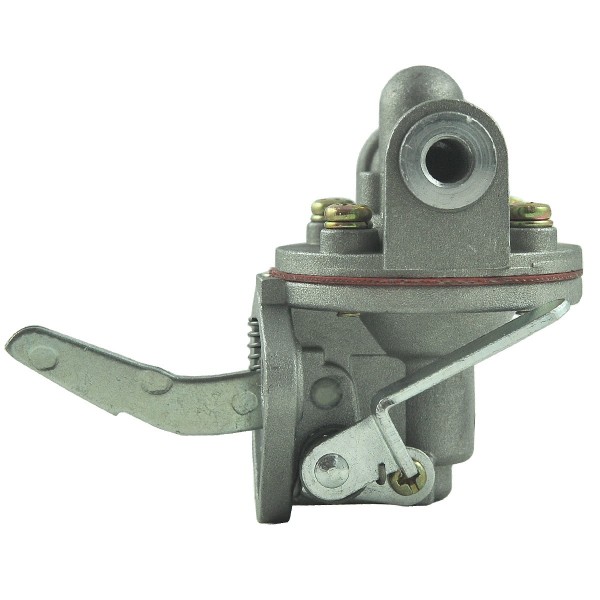 Bomba de combustible, Yanmar, 129301-52020, 2GM20, 2TNE65, 3GM30