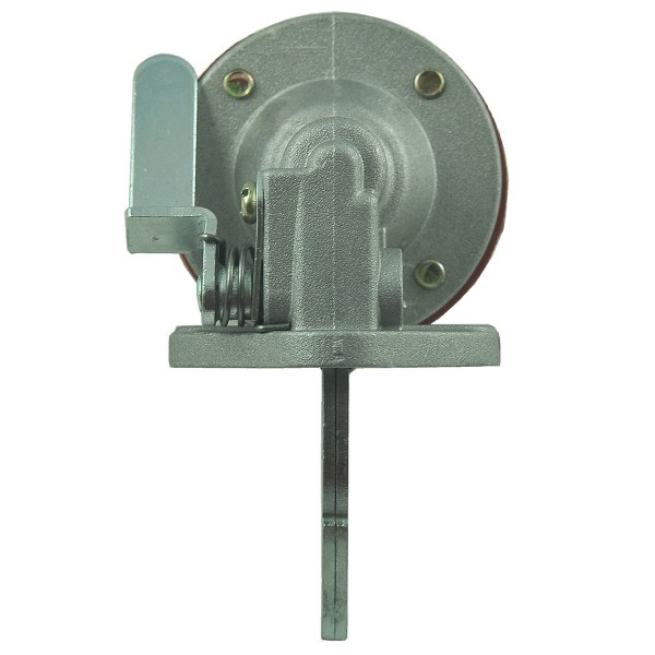 Palivové čerpadlo, Yanmar, 129301-52020, 2GM20, 2TNE65, 3GM30