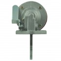 Bomba de combustible, Yanmar, 129301-52020, 2GM20, 2TNE65, 3GM30