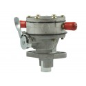Bomba paliwa / Iseki TE4270 / TL1900 / TL2100 / TL2500 / TL2300 / Iseki 3AE1 / 3AD1 / E3AE1 / E3AD1 / 6515-750-029-00