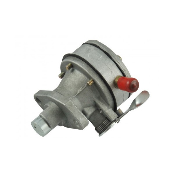 Pompa paliwa / Yanmar 3TN75 / 3TNE78 / 3TN84 / 3TNC88 / 4TN84 / TNE82 / 3TNE88 / 4TNE88 / 129100-52100