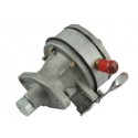 Pompa paliwa / Yanmar 3TN75 / 3TNE78 / 3TN84 / 3TNC88 / 4TN84 / TNE82 / 3TNE88 / 4TNE88 / 129100-52100