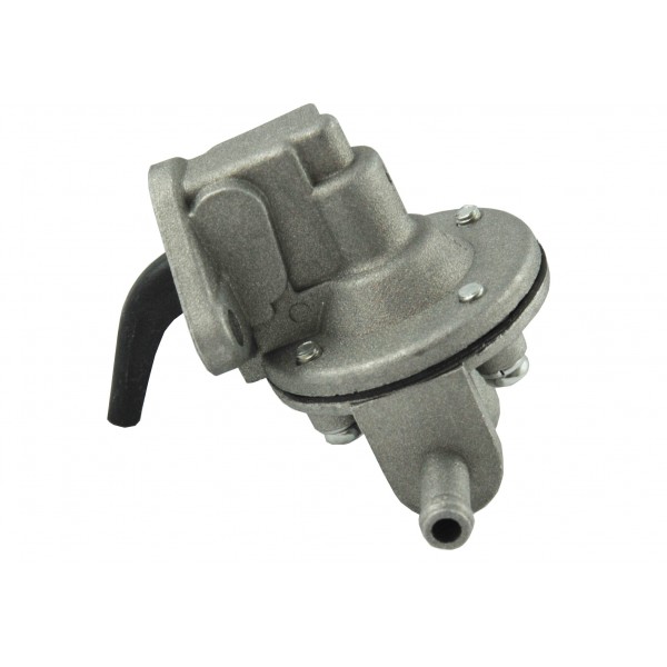 Palivové čerpadlo / Kubota Z482 / D662 / D722 / WG752 / 15821-52030