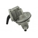 Pompe à carburant / Kubota Z482 / D662 / D722 / WG752 / 15821-52030