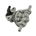Kraftstoffpumpe / Kubota Z482 / D662 / D722 / WG752 / 15821-52030