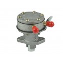 Kraftstoffpumpe / Yanmar 3YM30AE / 3YM20 / 4JH4E / 3JH2CE / 3JH2E / 3JH2BE / 3TNV70 / 129158-52101