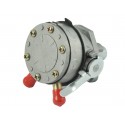 Palivové čerpadlo / Yanmar 3YM30AE / 3YM20 / 4JH4E / 3JH2CE / 3JH2E / 3JH2BE / 3TNV70 / 129158-52101