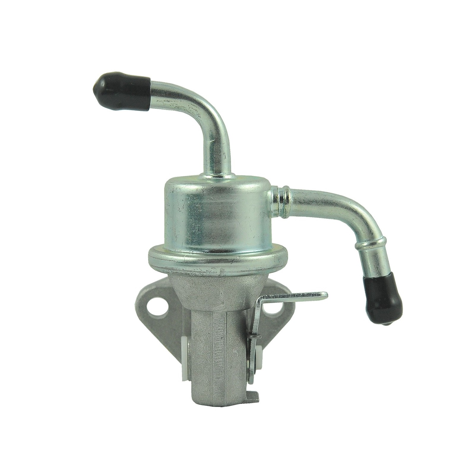 Bomba de combustible / Kubota D905 / D1005 / D1105 / V1205 / V1305 / V1505 / 16285-52032