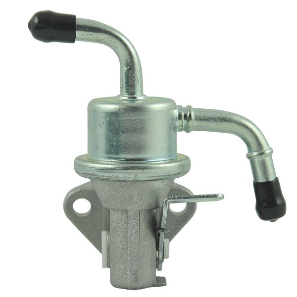 Fuel pump / Kubota D905 / D1005 / D1105 / V1205 / V1305 / V1505 / 16285-52032