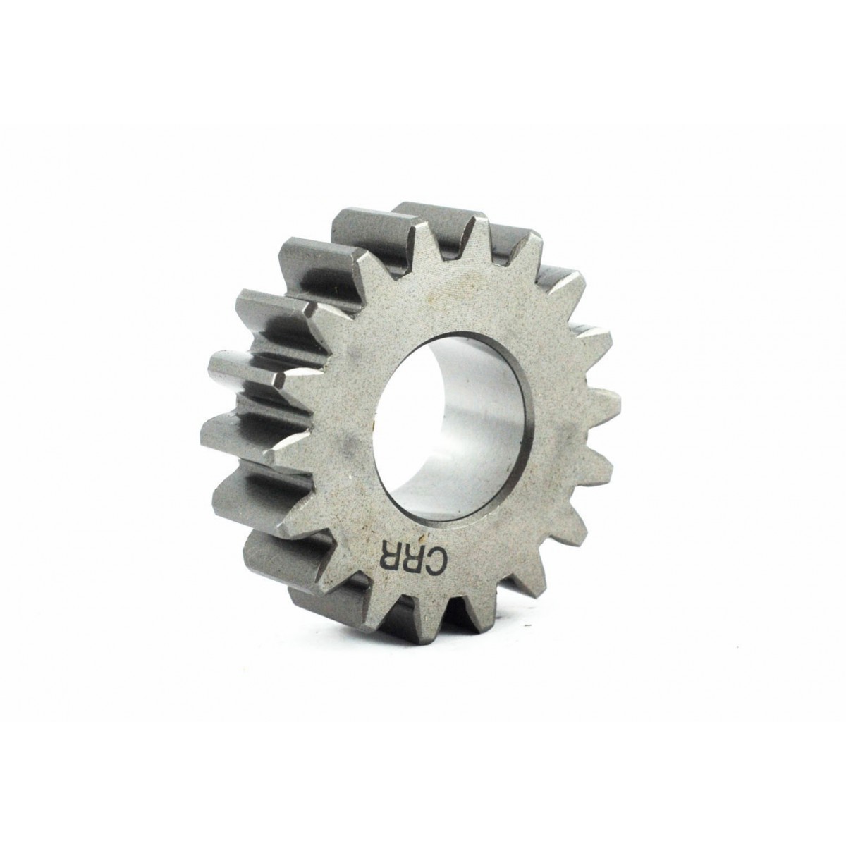 Sprocket, reverse gear Kubota L3408 18T