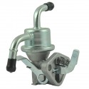 Bomba de combustible / Kubota D905 / D1005 / D1105 / V1205 / V1305 / V1505 / 16285-52032