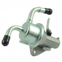 Bomba de combustible / Kubota D905 / D1005 / D1105 / V1205 / V1305 / V1505 / 16285-52032