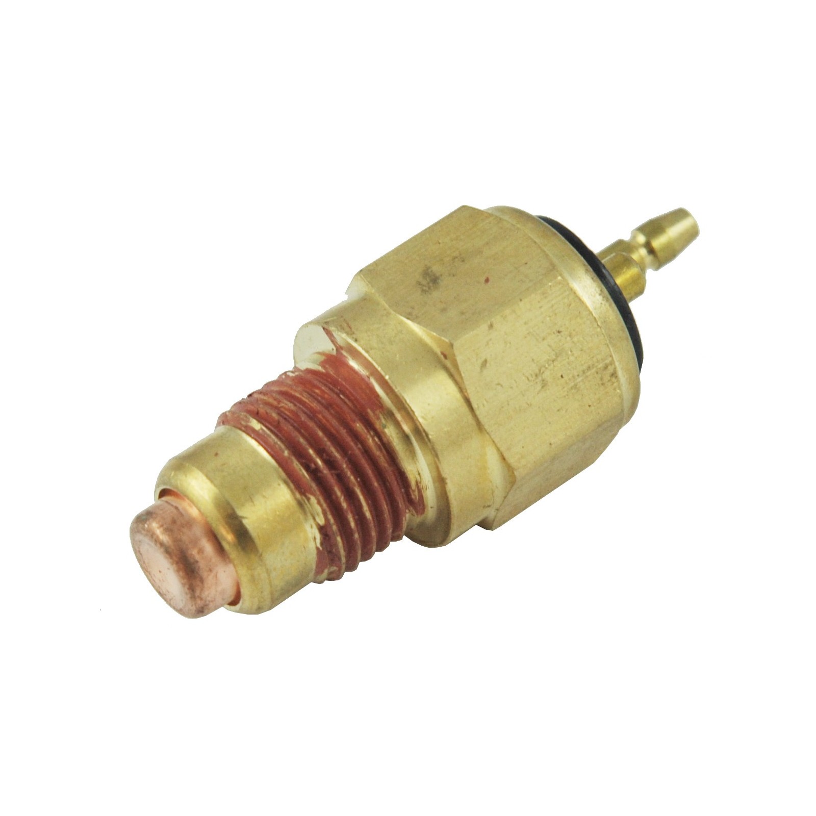 Snímač teploty vody / Yanmar 4TNV94