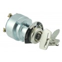 Spínač zapaľovania / Kubota 721 / 721G2 / 721D / 721D2 / 321D