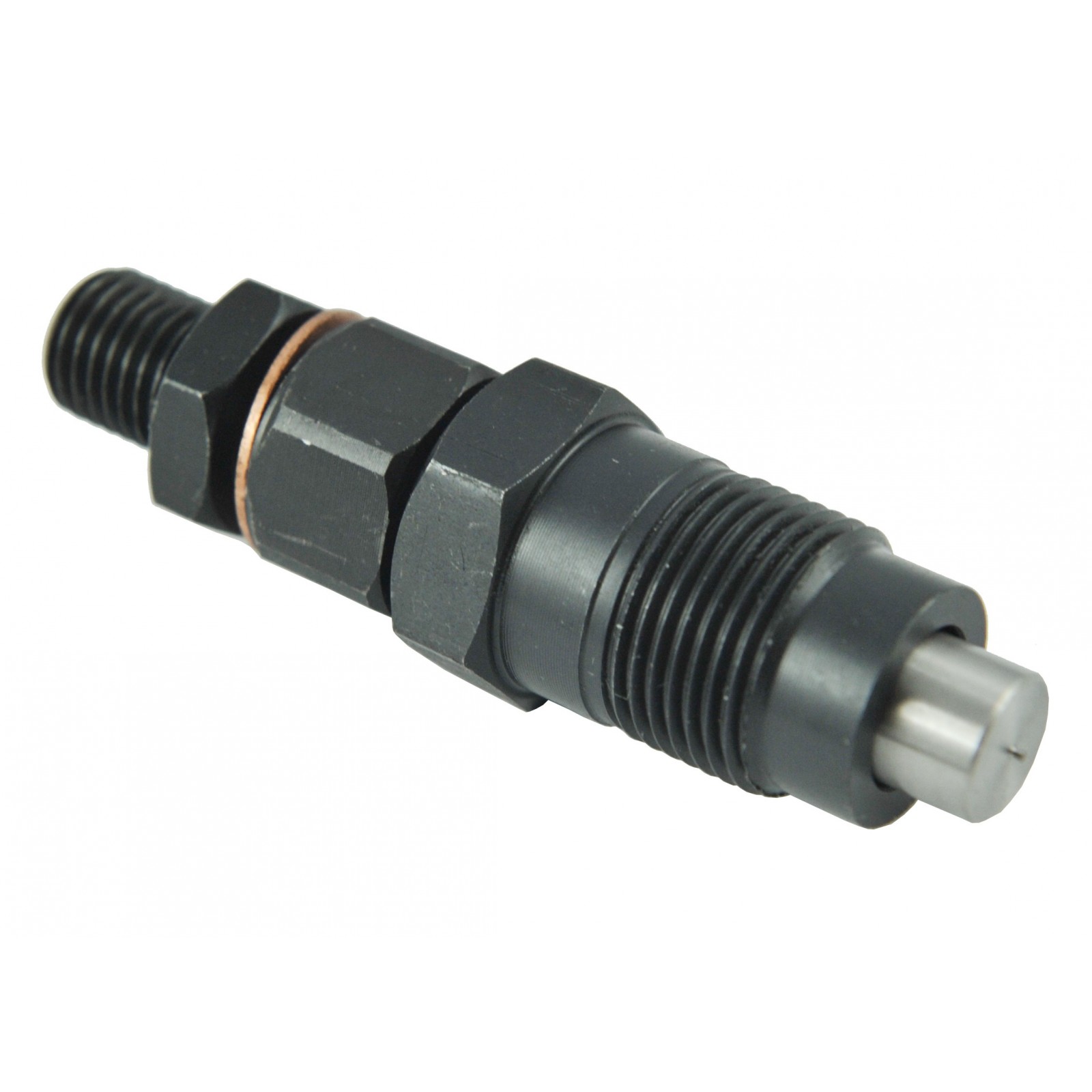 Inyección de combustible / Mitsubishi S3L2 / Cub Cadet 7000 / 7200 / 7205 / 7260 / 7265 / 7360S / MM43594101