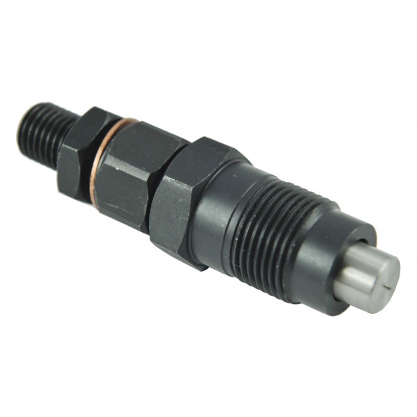 Kraftstoffeinspritzung / Mitsubishi S3L2 / Cub Cadet 7000 / 7200 / 7205 / 7260 / 7265 / 7360S / MM43594101