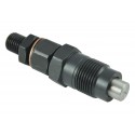 Kraftstoffeinspritzung / Mitsubishi S3L2 / Cub Cadet 7000 / 7200 / 7205 / 7260 / 7265 / 7360S / MM43594101