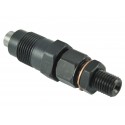 Kraftstoffeinspritzung / Mitsubishi S3L2 / Cub Cadet 7000 / 7200 / 7205 / 7260 / 7265 / 7360S / MM43594101