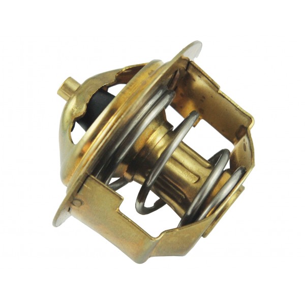 Termostat / Ø52 mm / Mitsubishi KE70/KE75/K3A/K3B/K3C/K3D