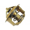 Thermostat / Ø52 mm / Mitsubishi KE70/KE75/K3A/K3B/K3C/K3D