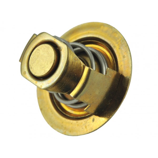 Termostat / Ø52 mm / Mitsubishi KE70/KE75/K3A/K3B/K3C/K3D