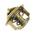 Thermostat / Ø52 mm / Mitsubishi S3L/S4L/S3L-2/S4L-2/K3/K3