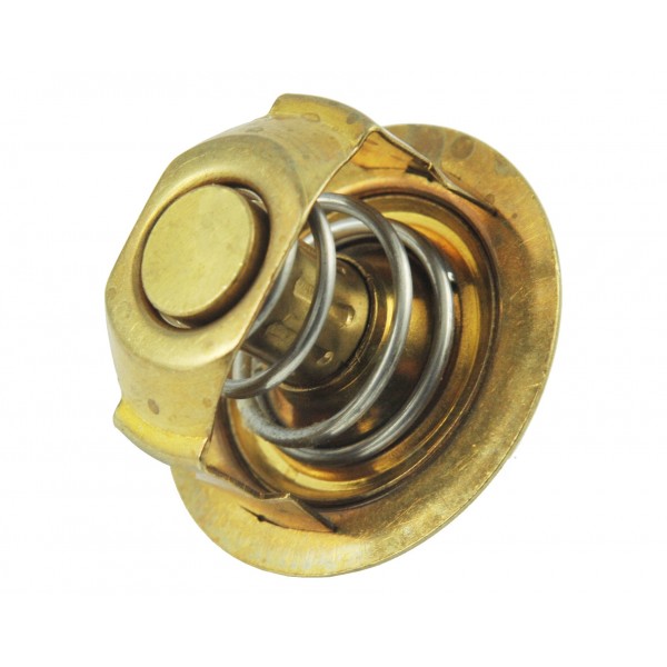Thermostat / Ø52 mm / Mitsubishi S3L/S4L/S3L-2/S4L-2/K3/K3