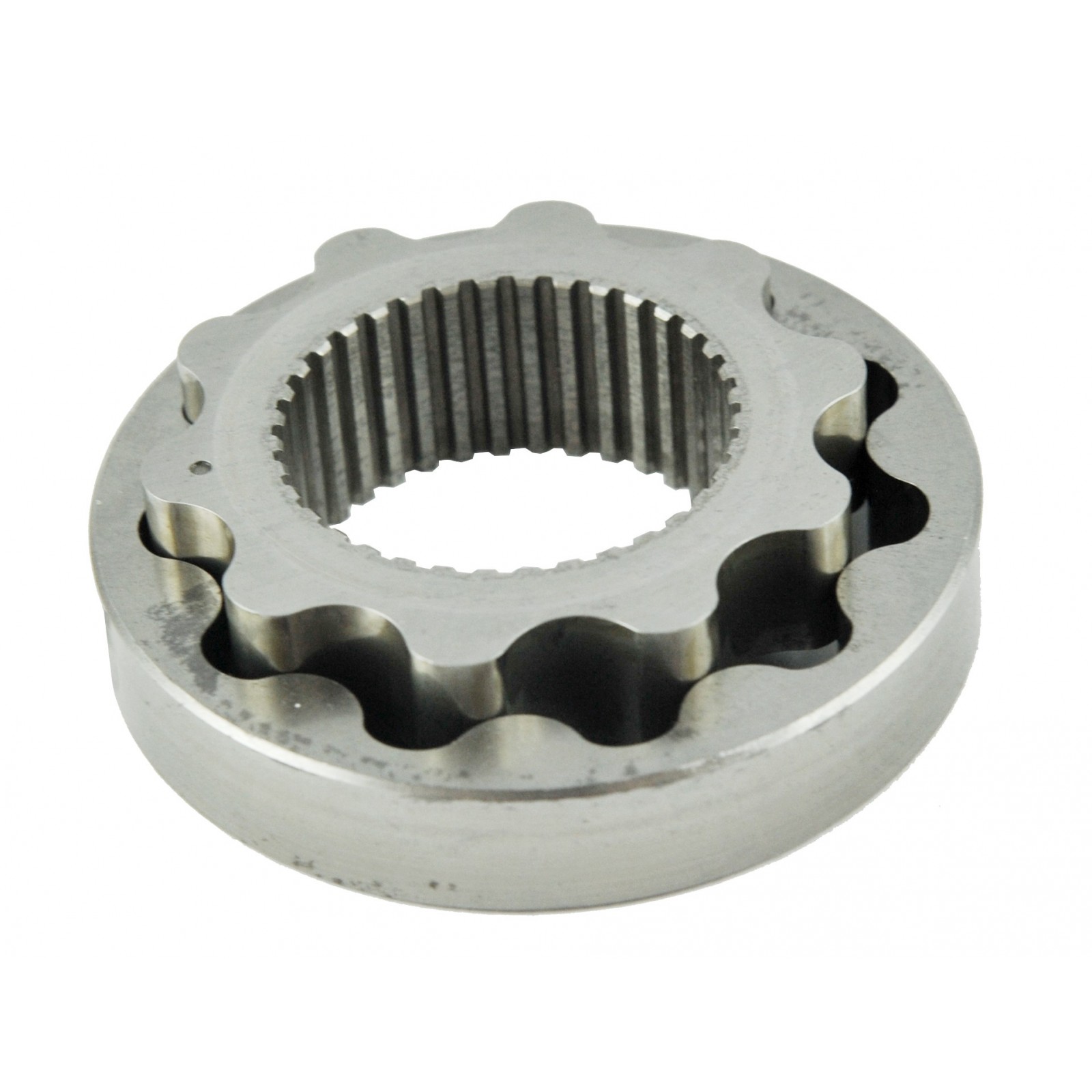 Power steering rings / Kubota D1105 / V1505