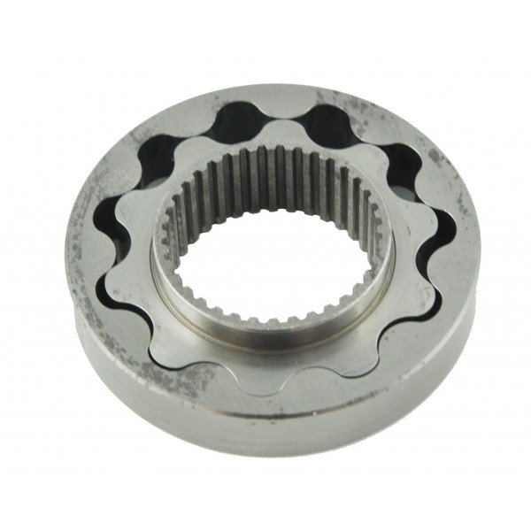 Power steering rings / Kubota D1105 / V1505