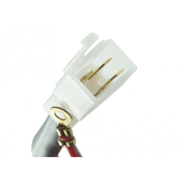 Stacyjka / Kubota L1802 / L2002 / L2202 / L1-18 / L1-20 / L1-22 / L1-24 | Traktor.com.pl