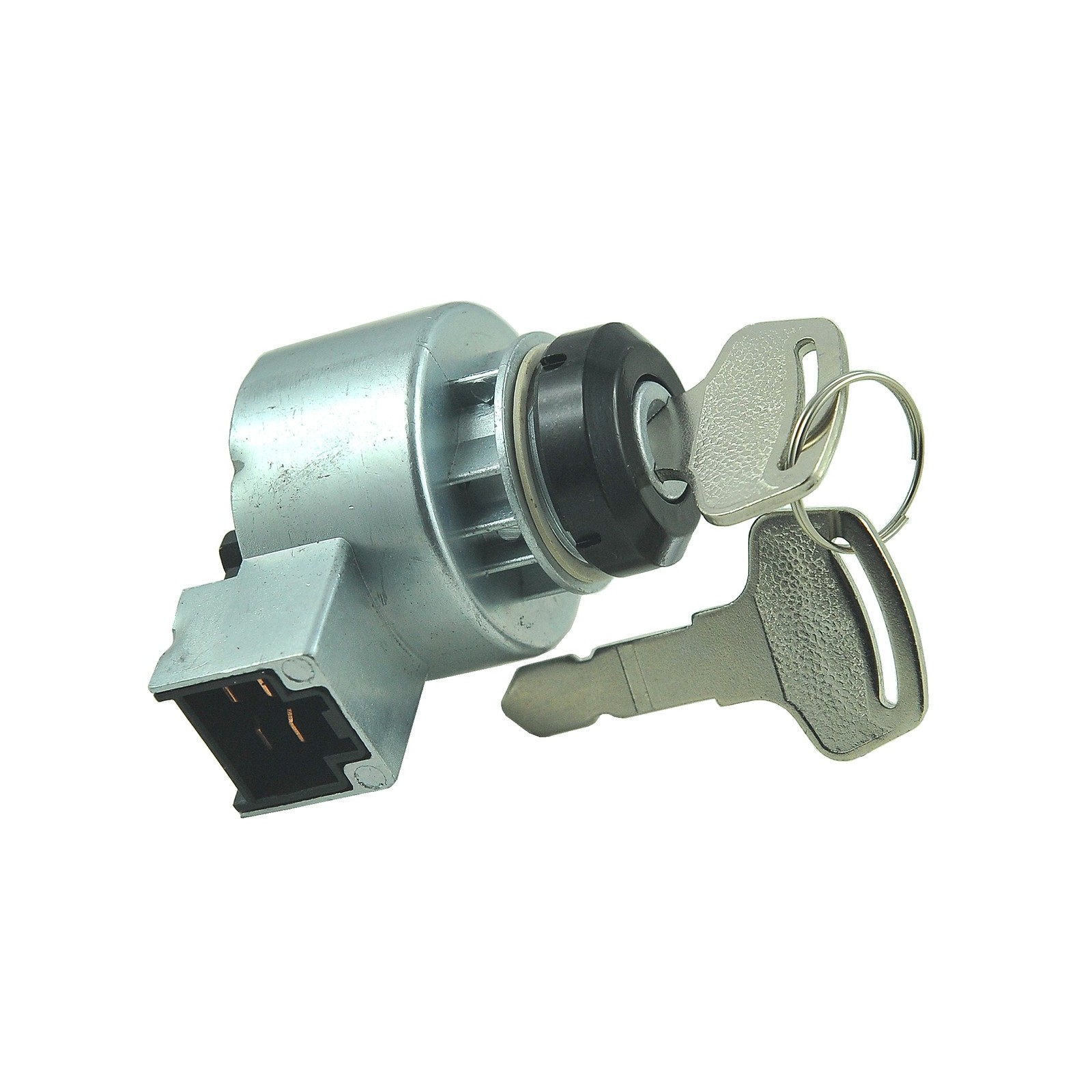 Ignition switch, Kubota, GL7000, GL9000, L5018, 15248-63590