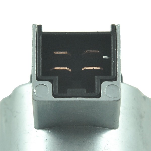Zündschalter, Kubota, GL7000, GL9000, L5018, 15248-63590