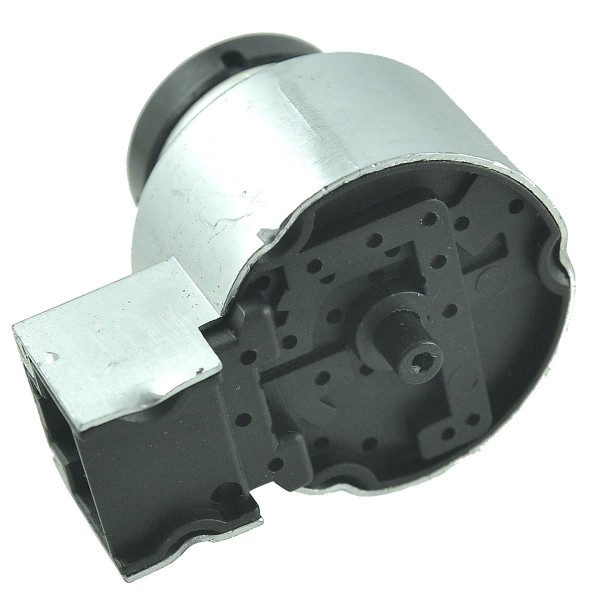Zündschalter, Kubota, GL7000, GL9000, L5018, 15248-63590