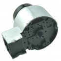 Stacyjka, Kubota, GL7000, GL9000, L5018, 15248-63590
