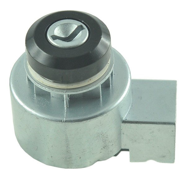 Spínač zapaľovania, Kubota, GL7000, GL9000, L5018, 15248-63590