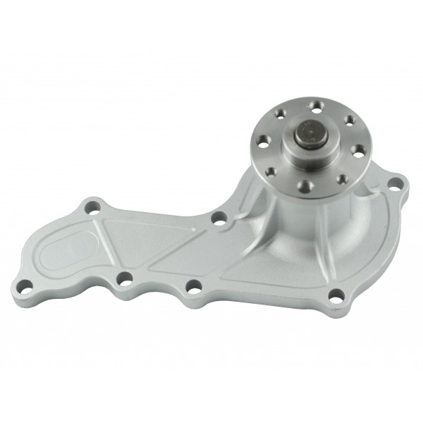 Water pump - Isuzu 4FA1