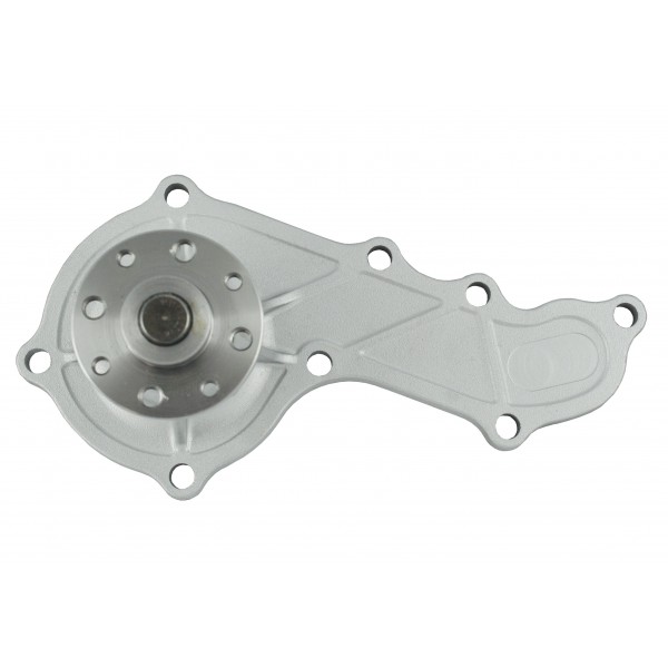 Water pump - Isuzu 4FA1