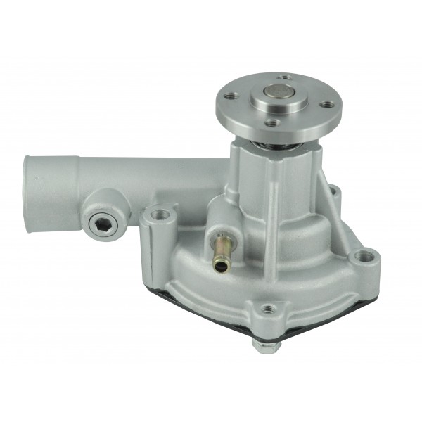 Pompe à eau - Mitsubishi S4Q2